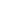 RERA Icon